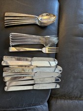Robbe berking besteck gebraucht kaufen  Höhr-Grenzhausen