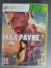 xbox giochi come 360 usato xbox giochi come 360 usato Treviolo