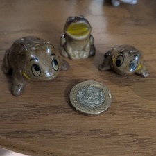 Wade pocket series for sale  BOURNEMOUTH