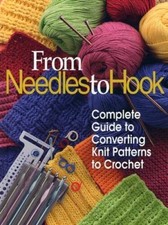 Needles hook complete for sale  Montgomery