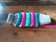 Hunde pullover gebraucht kaufen  Konstanz