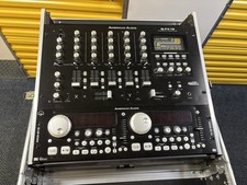 American audio mcd for sale  Brooklyn