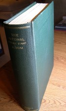 1847 1965 usa for sale  Burlingame