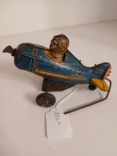 Louis marx toy for sale  Cedar Rapids