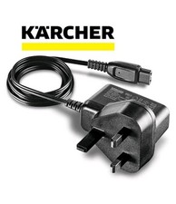 Karcher window vac for sale  CARLISLE
