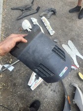 Plastica centrale nrg usato  San Giorgio su Legnano