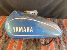 Oem yamaha 1973 for sale  Orondo
