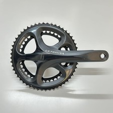 Shimano ultegra cset d'occasion  Expédié en France