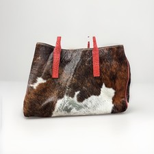 maurizio taiuti handbag for sale maurizio taiuti handbag for sale Fort Myers