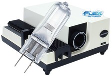 Amoupe prestinox 624 d'occasion Amoupe prestinox 624 d'occasion  Paris XX