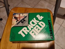 Computer vintage usato  Montaione