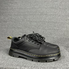 Doc martens reeder for sale  Bainbridge