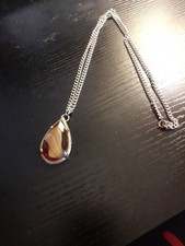 ladies gold pendant necklaces for sale ladies gold pendant necklaces for sale DERBY