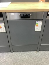 einbau geschirrspuler 60 cm gebraucht kaufen einbau geschirrspuler 60 cm gebraucht kaufen Langenhagen