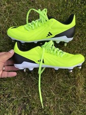 rugby boots for sale rugby boots for sale PORTH