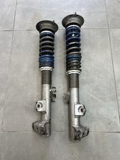 e36 coilovers for sale  GREAT MISSENDEN