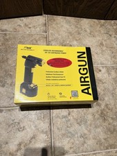 New airman airgun for sale  Gainesville