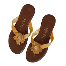 sandals italian for sale  Newport