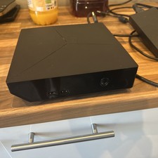 alienware gaming pc for sale alienware gaming pc for sale LEICESTER