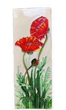 Benaya art ceramic for sale  KILBIRNIE