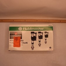 thetford toilet flush valve for sale thetford toilet flush valve for sale Chillicothe