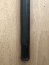 ältere angelrute teleskop gebraucht kaufen  Heilbronn