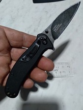 Kershaw 1730bwh3 zing for sale  Oldsmar