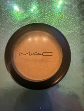 Mac eyeshadow sunny for sale  Elburn