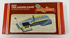 Hornby r529 gauge for sale  BRADFORD