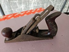 Vintage sargent number for sale  Port Angeles