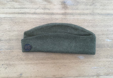 Calot army ww1 d'occasion  Montebourg