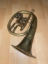 Kuhlohorn messing ventile gebraucht kaufen  Paderborn
