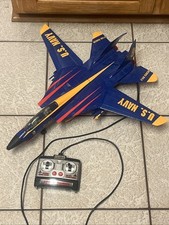 F14 new bright for sale  Cheshire