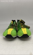 Asics mens blazingfast for sale  Indianapolis