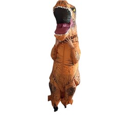 Jurassic rex adult for sale  Colorado Springs