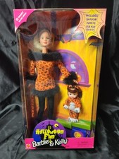 1998 halloween fun for sale  West Lafayette