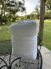 New casaluna heavyweight for sale  Towanda