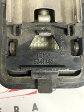 Luce interna fiat usato  Cosenza