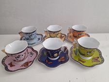 Classic coffee tea for sale  KENDAL