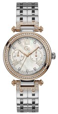 GC RELOGIO Guess Collection Y78003L1MF comprar usado GC RELOGIO Guess Collection Y78003L1MF comprar usado  Enviando para Brazil
