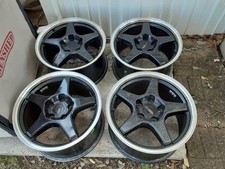 zr1 rims for sale zr1 rims for sale Gainesville
