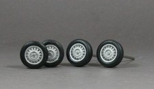 Alfa romeo alfasud gebraucht kaufen  Friolzheim