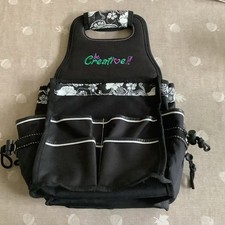 Creative craft sewing for sale  DUNFERMLINE