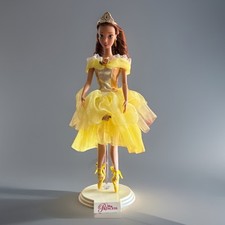 Vintage disney princess for sale  Macomb