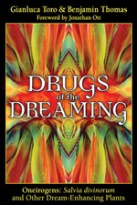 Drugs dreaming oneirogens for sale  Racine