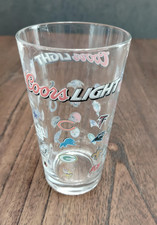 Coors light nfl for sale  Cleburne