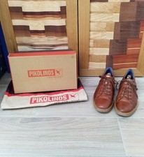 Herren schuhe rginal gebraucht kaufen  Samtens