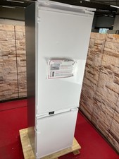 kuhl gefrierkombination beko gebraucht kaufen kuhl gefrierkombination beko gebraucht kaufen Ense