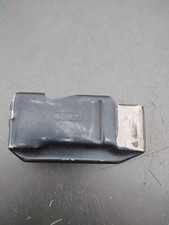 remington 760 magazine for sale  Walhalla