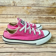 Converse chuck taylor for sale  Arlington
